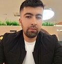 Мастер, 29 лет