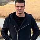 Дима, 29 лет