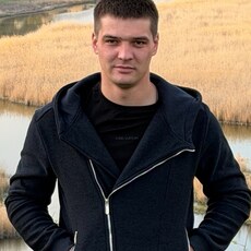 Фотография мужчины Дима, 29 лет из г. Харцызск