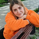 Екатерина, 29 лет