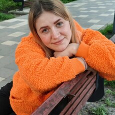 Фотография девушки Екатерина, 29 лет из г. Тула