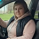 Svetik, 35 лет