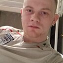 Михаил, 24 года