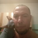 Сергей, 43 года