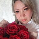 Анастасия, 38 лет