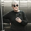 Елена, 47 лет