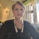 Дина, 58 лет