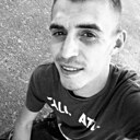 Саша, 34 года