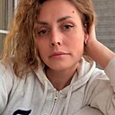 Стася, 39 лет