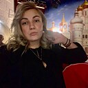 Алена, 35 лет