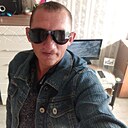 Евгений, 42 года
