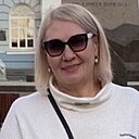 Любовь, 62 года