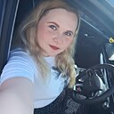 Анна, 36 лет