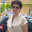 Зухра, 58 лет