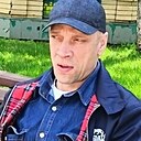 Александр, 47 лет