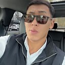 Raim, 30 лет