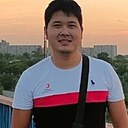 Руслан, 28 лет