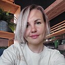 Olyaolyae, 36 лет