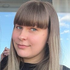 Фотография девушки Екатерина, 36 лет из г. Нижний Новгород