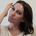 Милана, 43 года