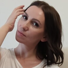 Фотография девушки Милана, 43 года из г. Екатеринбург