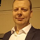 Егор, 40 лет