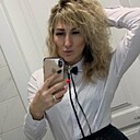 Мария, 42 года