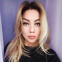 Наталья, 43 года
