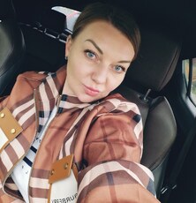 Фотография девушки Олеся, 41 год из г. Владивосток