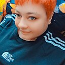 Катерина, 33 года