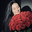 Анна, 33 года