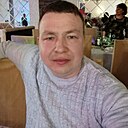 No Name, 35 лет
