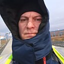 Андрей, 40 лет