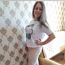 Татьяна, 25 лет