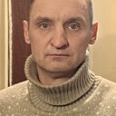 Фарит, 45 лет