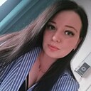 Ольга, 30 лет
