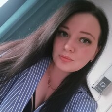 Фотография девушки Ольга, 30 лет из г. Талица