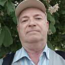 Игорь, 60 лет