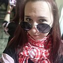 Екатерина, 33 года