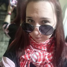 Фотография девушки Екатерина, 33 года из г. Прокопьевск