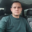 Сергей, 35 лет