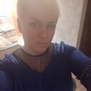 Елена, 34 года