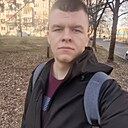 Дмитрий, 22 года