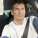 Евген, 43 года