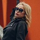 Anna, 40 лет