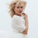 Anna, 40 лет