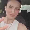 Елена, 43 года