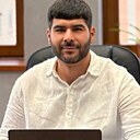 Arman, 29 лет