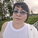 Катерина, 43 года