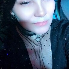 Фотография девушки Регина, 47 лет из г. Уфа